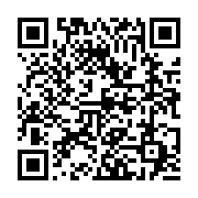 아르바이트/단기일자리 페이지 바로가기 주소(https://business.jangseong.go.kr/q/ezI3OTd8MTUwMTN8c2hvd3xwYWdlPTR9&e=M&s=3), QRCODE