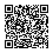 아르바이트/단기일자리 페이지 바로가기 주소(https://business.jangseong.go.kr/q/ezI3OTd8MTUwMTR8c2hvd3xwYWdlPTR9&e=M&s=3), QRCODE