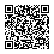 아르바이트/단기일자리 페이지 바로가기 주소(https://business.jangseong.go.kr/q/ezI3OTd8MTUwMTd8c2hvd3xwYWdlPTR9&e=M&s=3), QRCODE