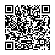아르바이트/단기일자리 페이지 바로가기 주소(https://business.jangseong.go.kr/q/ezI3OTd8MTUwMTd8c2hvd3xwYWdlPTZ9&e=M&s=3), QRCODE