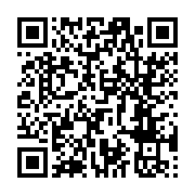 아르바이트/단기일자리 페이지 바로가기 주소(https://business.jangseong.go.kr/q/ezI3OTd8MTUwMTh8c2hvd3xwYWdlPTR9&e=M&s=3), QRCODE