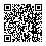 아르바이트/단기일자리 페이지 바로가기 주소(https://business.jangseong.go.kr/q/ezI3OTd8MTUwMTl8c2hvd3xwYWdlPTR9&e=M&s=3), QRCODE