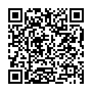 아르바이트/단기일자리 페이지 바로가기 주소(https://business.jangseong.go.kr/q/ezI3OTd8MTUwMTl8c2hvd3xwYWdlPTZ9&e=M&s=3), QRCODE