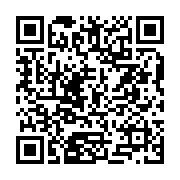 아르바이트/단기일자리 페이지 바로가기 주소(https://business.jangseong.go.kr/q/ezI3OTd8MTUwMjB8c2hvd3xwYWdlPTR9&e=M&s=3), QRCODE