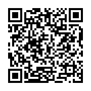 아르바이트/단기일자리 페이지 바로가기 주소(https://business.jangseong.go.kr/q/ezI3OTd8MTUwMjB8c2hvd3xwYWdlPTZ9&e=M&s=3), QRCODE