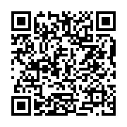 아르바이트/단기일자리 페이지 바로가기 주소(https://business.jangseong.go.kr/q/ezI3OTd8MTUwMjF8c2hvd3xwYWdlPTR9&e=M&s=3), QRCODE