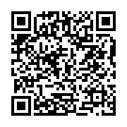 아르바이트/단기일자리 페이지 바로가기 주소(https://business.jangseong.go.kr/q/ezI3OTd8MTUwMjF8c2hvd3xwYWdlPTZ9&e=M&s=3), QRCODE