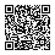 아르바이트/단기일자리 페이지 바로가기 주소(https://business.jangseong.go.kr/q/ezI3OTd8MTUwMjJ8c2hvd3xwYWdlPTR9&e=M&s=3), QRCODE