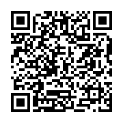 아르바이트/단기일자리 페이지 바로가기 주소(https://business.jangseong.go.kr/q/ezI3OTd8MTUwMjJ8c2hvd3xwYWdlPTV9&e=M&s=3), QRCODE