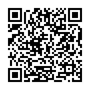 아르바이트/단기일자리 페이지 바로가기 주소(https://business.jangseong.go.kr/q/ezI3OTd8MTUwMjJ8c2hvd3xwYWdlPTZ9&e=M&s=3), QRCODE