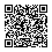 아르바이트/단기일자리 페이지 바로가기 주소(https://business.jangseong.go.kr/q/ezI3OTd8MTUwMjN8c2hvd3xwYWdlPTR9&e=M&s=3), QRCODE