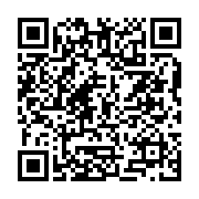아르바이트/단기일자리 페이지 바로가기 주소(https://business.jangseong.go.kr/q/ezI3OTd8MTUwMjN8c2hvd3xwYWdlPTV9&e=M&s=3), QRCODE