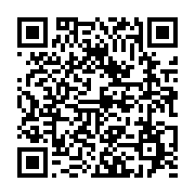 아르바이트/단기일자리 페이지 바로가기 주소(https://business.jangseong.go.kr/q/ezI3OTd8MTUwMjN8c2hvd3xwYWdlPTZ9&e=M&s=3), QRCODE