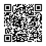 아르바이트/단기일자리 페이지 바로가기 주소(https://business.jangseong.go.kr/q/ezI3OTd8MTUwMjR8c2hvd3xwYWdlPTV9&e=M&s=3), QRCODE