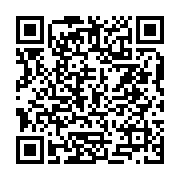 아르바이트/단기일자리 페이지 바로가기 주소(https://business.jangseong.go.kr/q/ezI3OTd8MTUwMjV8c2hvd3xwYWdlPTV9&e=M&s=3), QRCODE