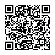 아르바이트/단기일자리 페이지 바로가기 주소(https://business.jangseong.go.kr/q/ezI3OTd8MTUwMjZ8c2hvd3xwYWdlPTV9&e=M&s=3), QRCODE