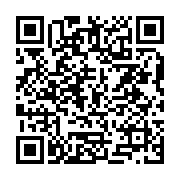 아르바이트/단기일자리 페이지 바로가기 주소(https://business.jangseong.go.kr/q/ezI3OTd8MTUwMjd8c2hvd3xwYWdlPTV9&e=M&s=3), QRCODE