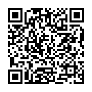 아르바이트/단기일자리 페이지 바로가기 주소(https://business.jangseong.go.kr/q/ezI3OTd8MTUwMjh8c2hvd3xwYWdlPTV9&e=M&s=3), QRCODE