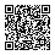 아르바이트/단기일자리 페이지 바로가기 주소(https://business.jangseong.go.kr/q/ezI3OTd8MTUwMzB8c2hvd3xwYWdlPTV9&e=M&s=3), QRCODE