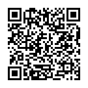 아르바이트/단기일자리 페이지 바로가기 주소(https://business.jangseong.go.kr/q/ezI3OTd8MTUwMzN8c2hvd3xwYWdlPTR9&e=M&s=3), QRCODE