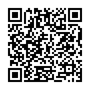 아르바이트/단기일자리 페이지 바로가기 주소(https://business.jangseong.go.kr/q/ezI3OTd8MTUwMzN8c2hvd3xwYWdlPTV9&e=M&s=3), QRCODE