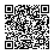 아르바이트/단기일자리 페이지 바로가기 주소(https://business.jangseong.go.kr/q/ezI3OTd8MTUwMzR8c2hvd3xwYWdlPTR9&e=M&s=3), QRCODE