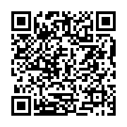 아르바이트/단기일자리 페이지 바로가기 주소(https://business.jangseong.go.kr/q/ezI3OTd8MTUwMzR8c2hvd3xwYWdlPTV9&e=M&s=3), QRCODE