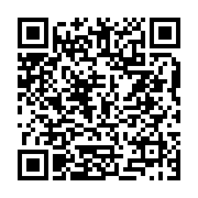 아르바이트/단기일자리 페이지 바로가기 주소(https://business.jangseong.go.kr/q/ezI3OTd8MTUwMzV8c2hvd3xwYWdlPTR9&e=M&s=3), QRCODE