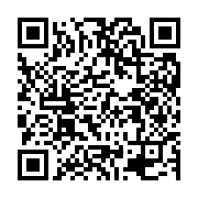 아르바이트/단기일자리 페이지 바로가기 주소(https://business.jangseong.go.kr/q/ezI3OTd8MTUwMzV8c2hvd3xwYWdlPTV9&e=M&s=3), QRCODE
