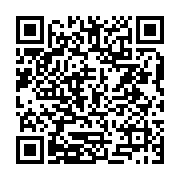 아르바이트/단기일자리 페이지 바로가기 주소(https://business.jangseong.go.kr/q/ezI3OTd8MTUwMzd8c2hvd3xwYWdlPTR9&e=M&s=3), QRCODE
