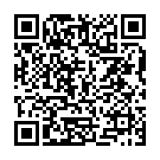아르바이트/단기일자리 페이지 바로가기 주소(https://business.jangseong.go.kr/q/ezI3OTd8MTUwMzd8c2hvd3xwYWdlPTV9&e=M&s=3), QRCODE