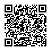 아르바이트/단기일자리 페이지 바로가기 주소(https://business.jangseong.go.kr/q/ezI3OTd8MTUwNDF8c2hvd3xwYWdlPTR9&e=M&s=3), QRCODE