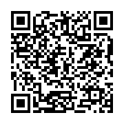 아르바이트/단기일자리 페이지 바로가기 주소(https://business.jangseong.go.kr/q/ezI3OTd8MTUwNDF8c2hvd3xwYWdlPTV9&e=M&s=3), QRCODE