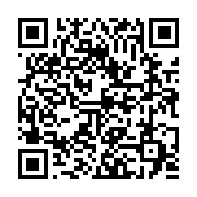아르바이트/단기일자리 페이지 바로가기 주소(https://business.jangseong.go.kr/q/ezI3OTd8MTUwNDJ8c2hvd3xwYWdlPTR9&e=M&s=3), QRCODE