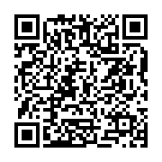 아르바이트/단기일자리 페이지 바로가기 주소(https://business.jangseong.go.kr/q/ezI3OTd8MTUwNDJ8c2hvd3xwYWdlPTV9&e=M&s=3), QRCODE