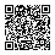 아르바이트/단기일자리 페이지 바로가기 주소(https://business.jangseong.go.kr/q/ezI3OTd8MTUwNDN8c2hvd3xwYWdlPTR9&e=M&s=3), QRCODE