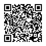 아르바이트/단기일자리 페이지 바로가기 주소(https://business.jangseong.go.kr/q/ezI3OTd8MTUwNDN8c2hvd3xwYWdlPTV9&e=M&s=3), QRCODE