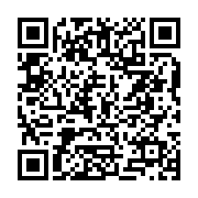 아르바이트/단기일자리 페이지 바로가기 주소(https://business.jangseong.go.kr/q/ezI3OTd8MTUwNDR8c2hvd3xwYWdlPTR9&e=M&s=3), QRCODE