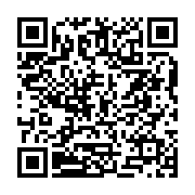 아르바이트/단기일자리 페이지 바로가기 주소(https://business.jangseong.go.kr/q/ezI3OTd8MTUwNDR8c2hvd3xwYWdlPTV9&e=M&s=3), QRCODE
