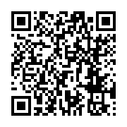 아르바이트/단기일자리 페이지 바로가기 주소(https://business.jangseong.go.kr/q/ezI3OTd8MTUwNTB8c2hvd3xwYWdlPTR9&e=M&s=3), QRCODE