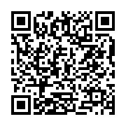 아르바이트/단기일자리 페이지 바로가기 주소(https://business.jangseong.go.kr/q/ezI3OTd8MTUwNTF8c2hvd3xwYWdlPTR9&e=M&s=3), QRCODE
