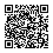 아르바이트/단기일자리 페이지 바로가기 주소(https://business.jangseong.go.kr/q/ezI3OTd8MTUwNTJ8c2hvd3xwYWdlPTR9&e=M&s=3), QRCODE