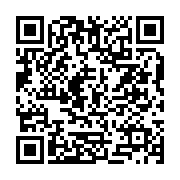아르바이트/단기일자리 페이지 바로가기 주소(https://business.jangseong.go.kr/q/ezI3OTd8MTUwNTN8c2hvd3xwYWdlPTR9&e=M&s=3), QRCODE