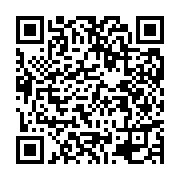 아르바이트/단기일자리 페이지 바로가기 주소(https://business.jangseong.go.kr/q/ezI3OTd8MTUwNTV8c2hvd3xwYWdlPTR9&e=M&s=3), QRCODE