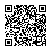 아르바이트/단기일자리 페이지 바로가기 주소(https://business.jangseong.go.kr/q/ezI3OTd8MTUwNjh8c2hvd3xwYWdlPTN9&e=M&s=3), QRCODE