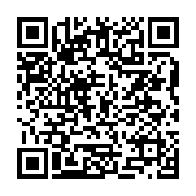 아르바이트/단기일자리 페이지 바로가기 주소(https://business.jangseong.go.kr/q/ezI3OTd8MTUwNjl8c2hvd3xwYWdlPTN9&e=M&s=3), QRCODE