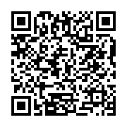 아르바이트/단기일자리 페이지 바로가기 주소(https://business.jangseong.go.kr/q/ezI3OTd8MTUwNzF8c2hvd3xwYWdlPTN9&e=M&s=3), QRCODE