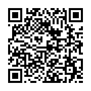아르바이트/단기일자리 페이지 바로가기 주소(https://business.jangseong.go.kr/q/ezI3OTd8MTUwNzJ8c2hvd3xwYWdlPTN9&e=M&s=3), QRCODE
