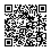 아르바이트/단기일자리 페이지 바로가기 주소(https://business.jangseong.go.kr/q/ezI3OTd8MTUwNzR8c2hvd3xwYWdlPTN9&e=M&s=3), QRCODE