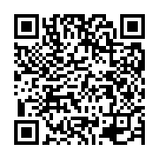 아르바이트/단기일자리 페이지 바로가기 주소(https://business.jangseong.go.kr/q/ezI3OTd8MTUwNzV8c2hvd3xwYWdlPTN9&e=M&s=3), QRCODE